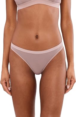 Стринги Merino 150 Siren