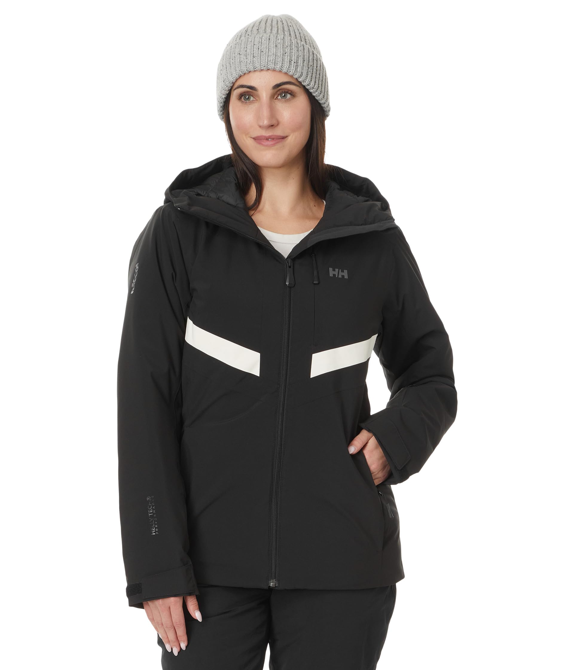 Edge 3.0 Jacket