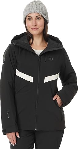 Edge 3.0 Jacket