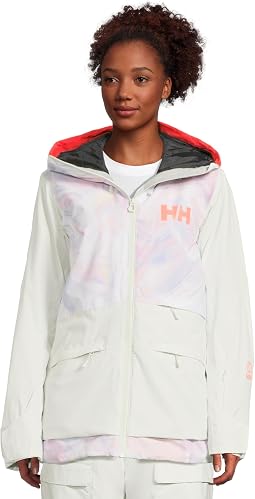 Powchaser 2.0 Jacket