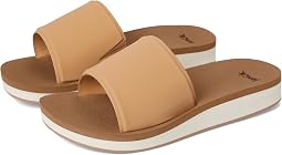 Tan