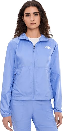 TNF™ Cyclone Wind Jacket