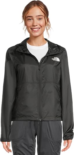 TNF™ Cyclone Wind Jacket