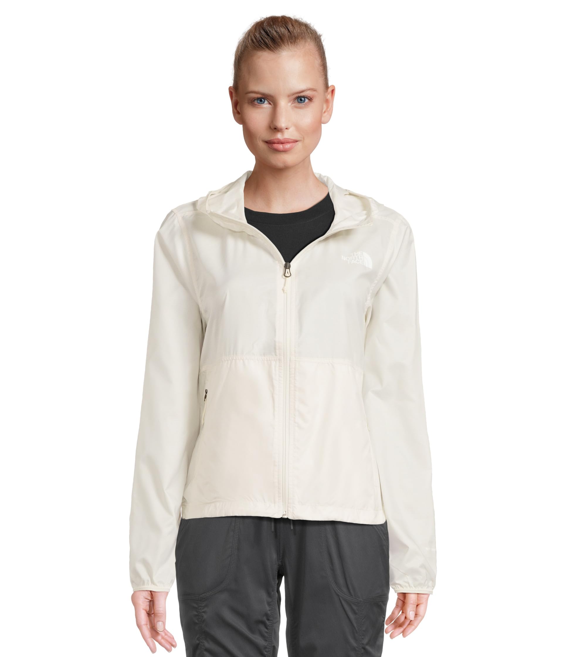 TNF™ Cyclone Wind Jacket