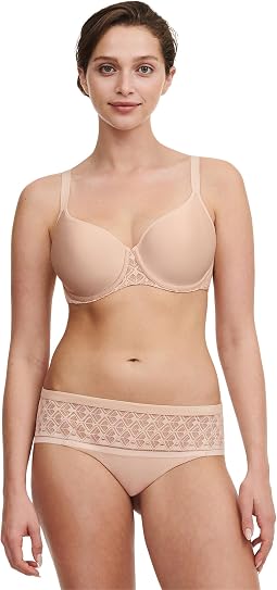 Ace Covering Spacer Bra