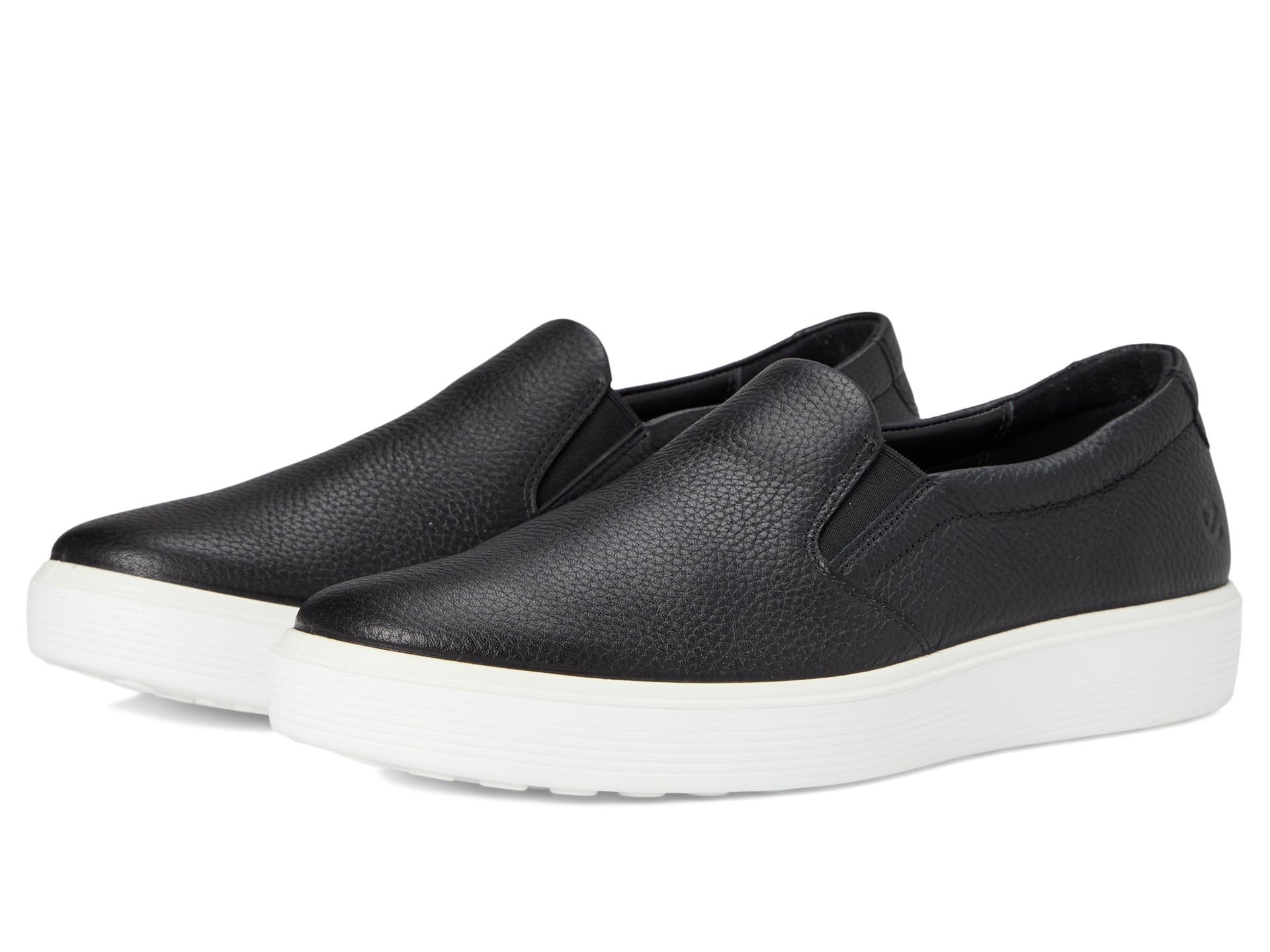 Soft 60 slip-on кроссовки