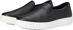Soft 60 slip-on кроссовки
