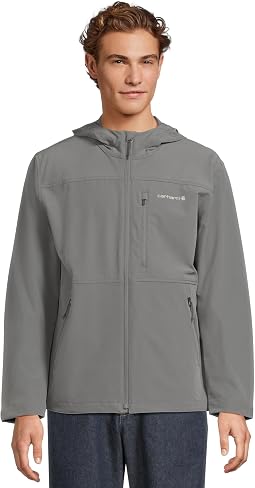 Force Sun Defender™ Расклешенная куртка