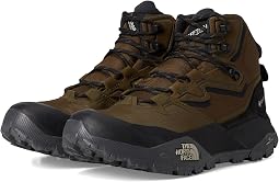 Кроссовки Offtrail Hike LT Mid GORE-TEX®