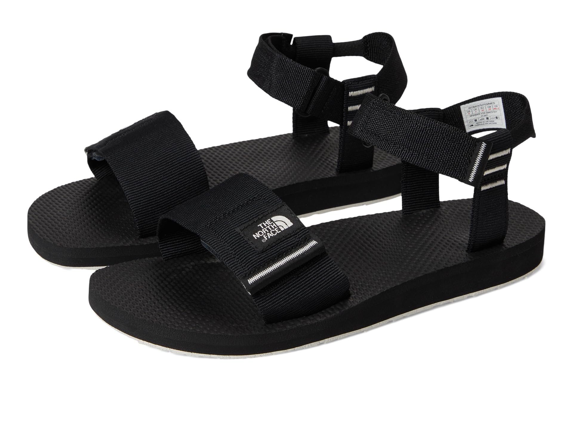 Skeena Sandals II