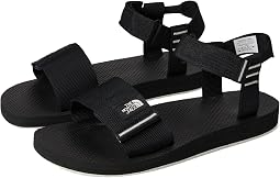 Skeena Sandals II