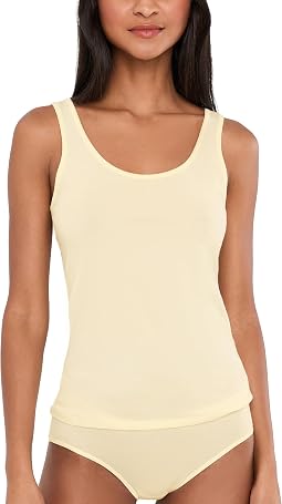 Undyed