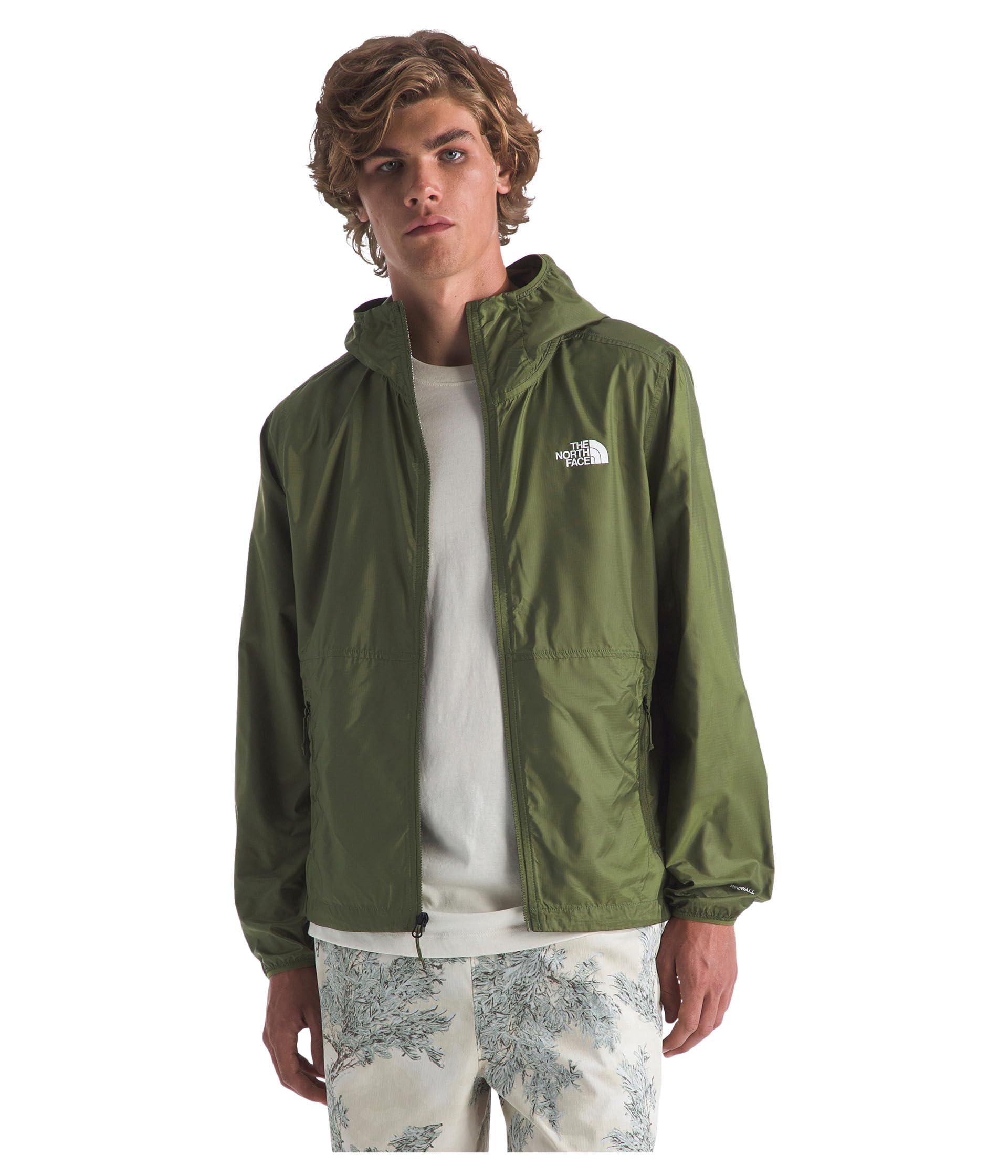 Ветровка TNF™ Cyclone Wind Jacket
