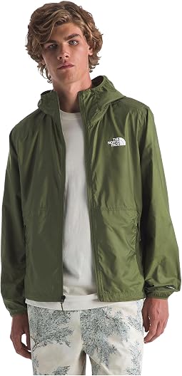 Ветровка TNF™ Cyclone Wind Jacket
