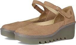 BAWA581FLY