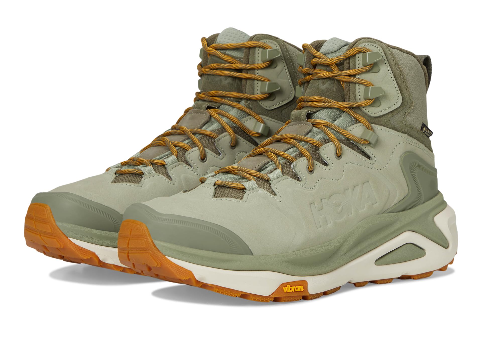 Kaha 3 GTX®