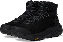 Трекинговые кроссовки с мембраной Kaha 3 GTX®