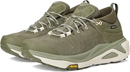 Кроссовки HOKA Kaha 3 Low GTX®