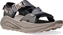 Infini Hike Tc