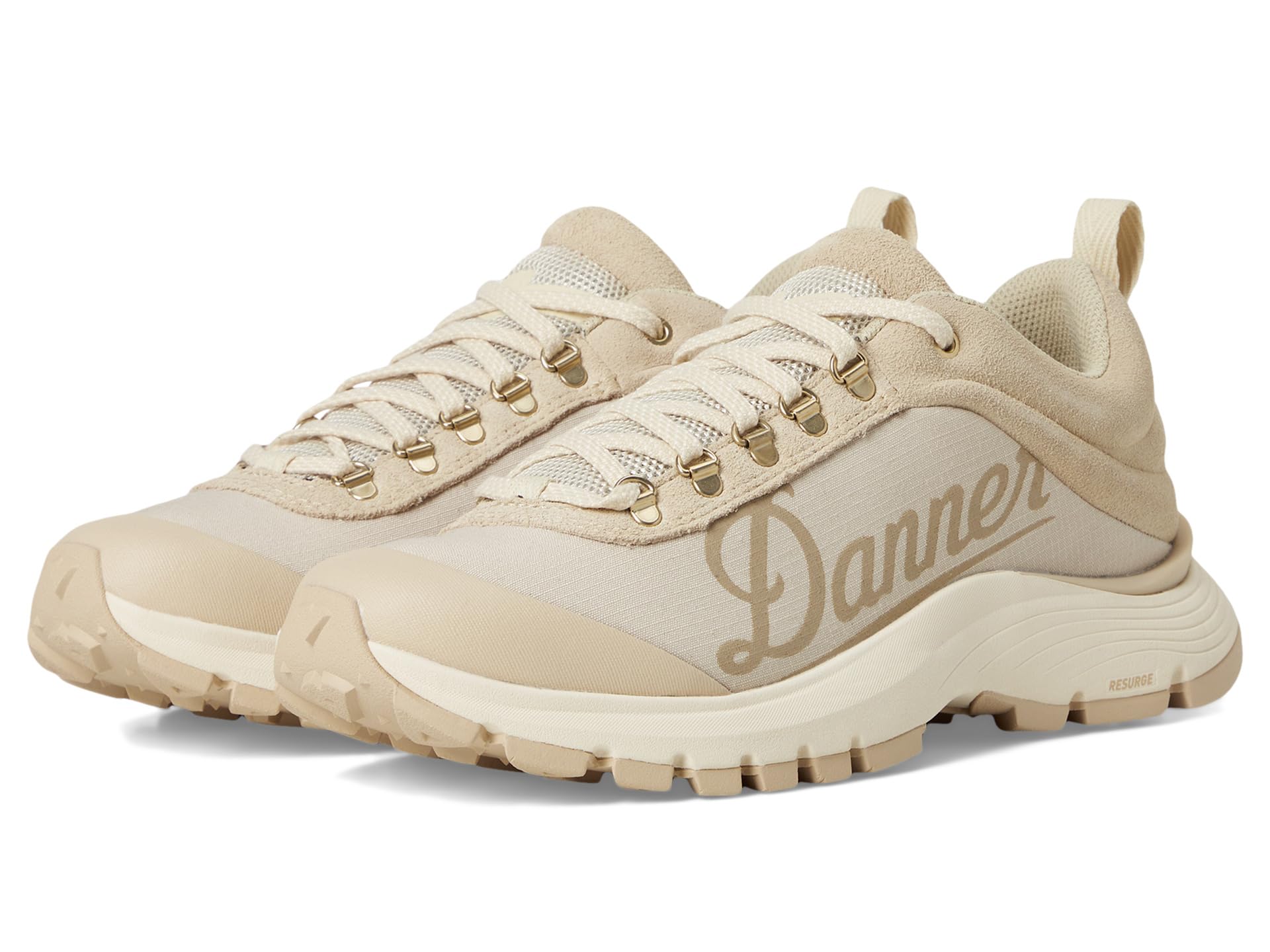 Кроссовки Trail Trainer 3"