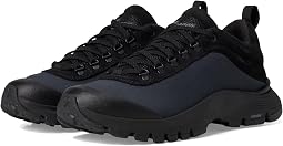 Кроссовки Trail Trainer 3"