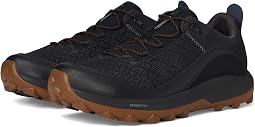 Мужские трекинговые кроссовки N45 Low