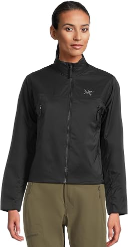 Elec Insulated Jacket
