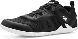 Black/White