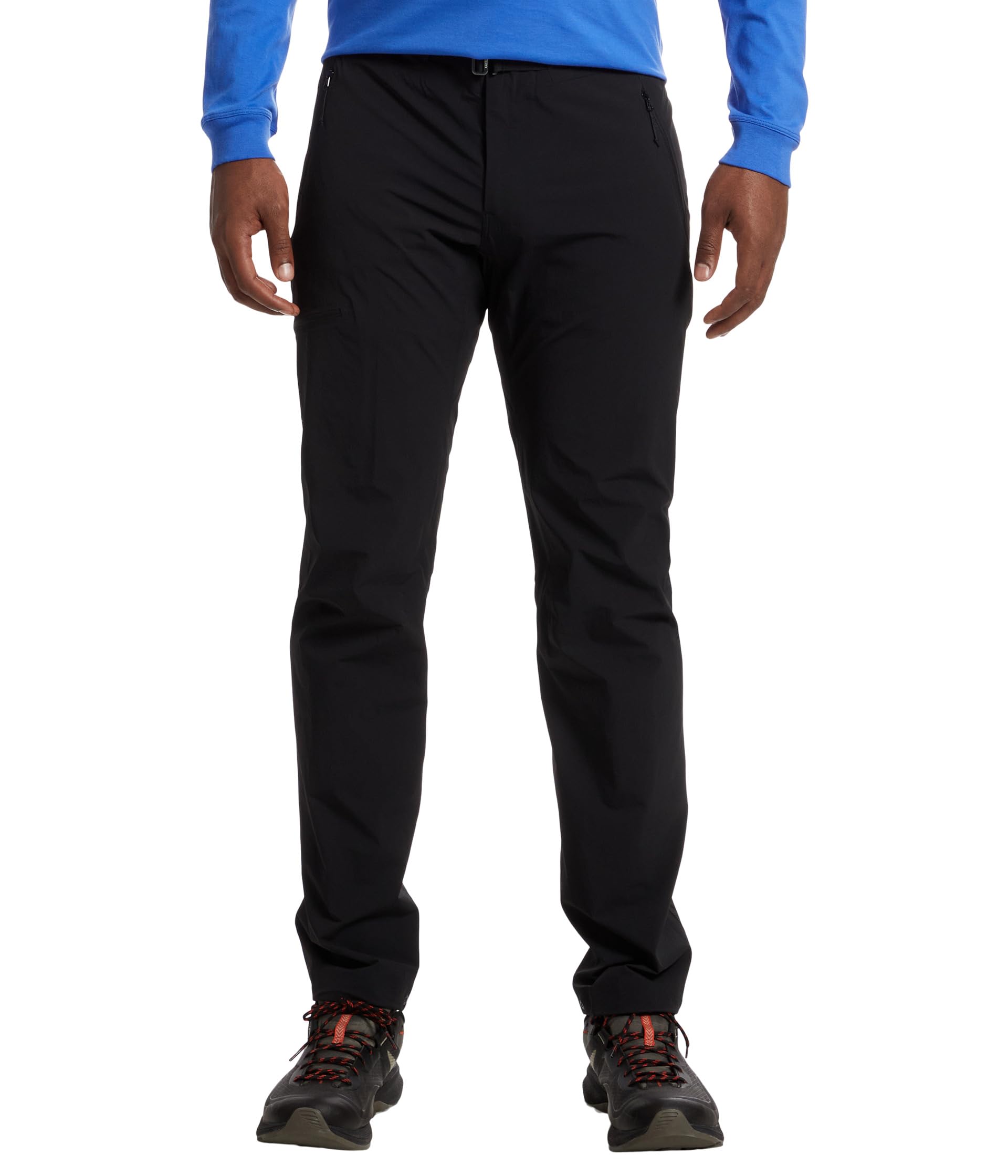 Мужские брюки Gamma SL Pants