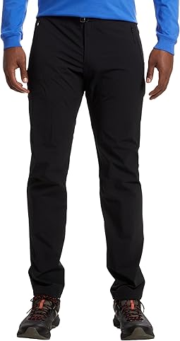 Мужские брюки Gamma SL Pants