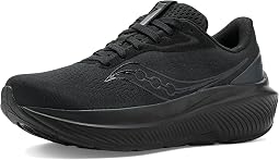 Triple Black 2