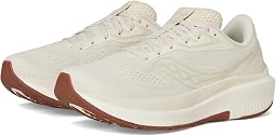 Rye/Gum 2