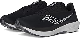 Кроссовки Saucony Echelon 10