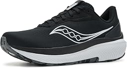 Black/Silver 2