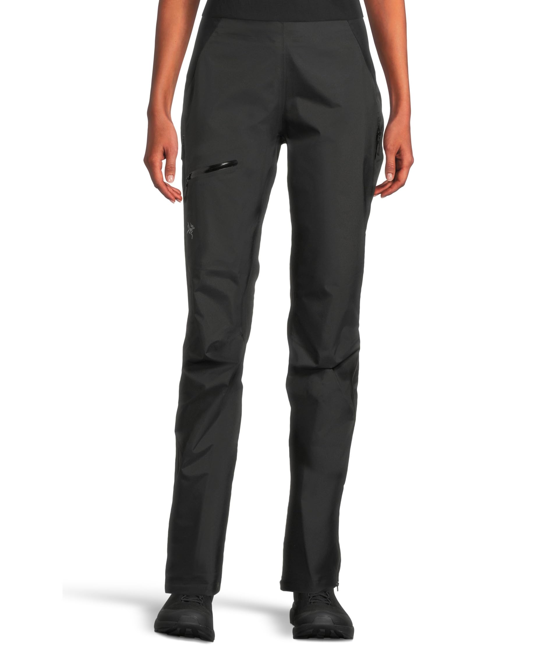 Beta Pants