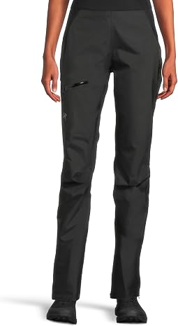Beta Pants