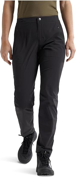 Gamma SL Pants