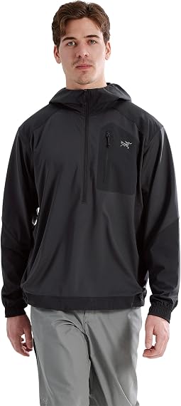 Konseal SL Pullover Hoody