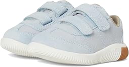 KNX T-Toe DS (Toddler)