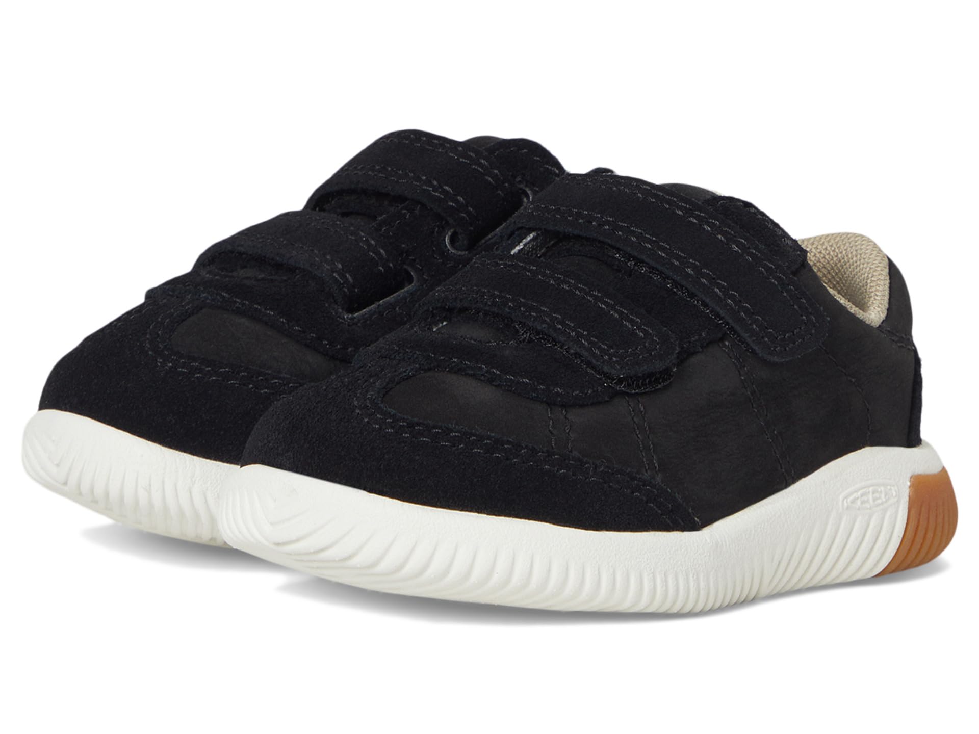 KNX T-Toe DS (Toddler)