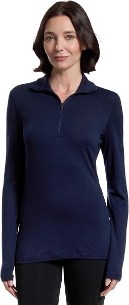 Midnight Navy