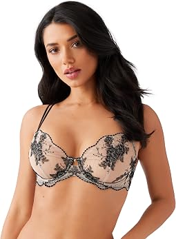 Бюстгальтер с косточками Midnight Soiree