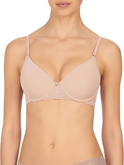 Bliss Perfection Contour Underwire