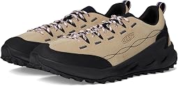 Кроссовки KEEN Jasper Zionic