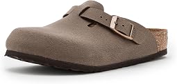 Boston - Birkibuc (Toddler/Little Kid/Big Kid)