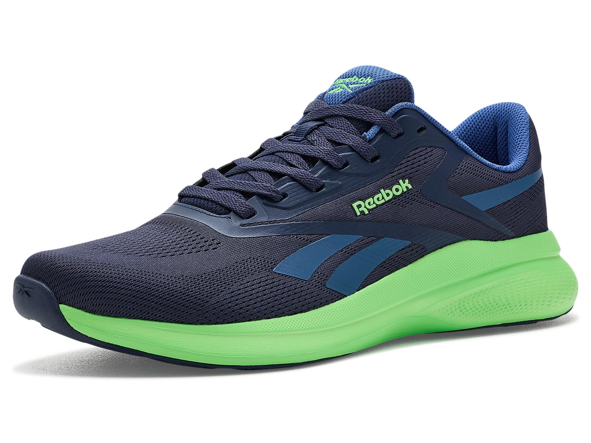 Reebok Energen Run 4
