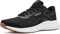 Reebok Energen Run 4