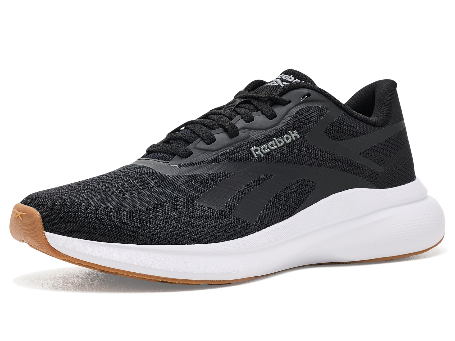 Energen Run 4