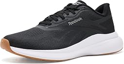 Energen Run 4