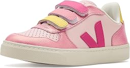 Petale Mia Glimmer